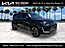 2025 Kia Soul EX Oshkosh WI