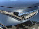 2025 Kia Soul EX Oshkosh WI