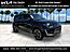 2025 Kia Soul EX Oshkosh WI 2025 Kia Soul EX Oshkosh WI