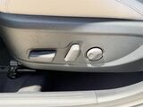 2025 Kia Soul EX Oshkosh WI