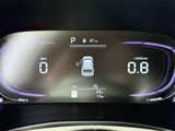 2025 Kia Soul EX Oshkosh WI