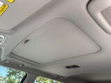 2025 Kia Soul EX Oshkosh WI