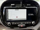 2025 Kia Soul EX Oshkosh WI