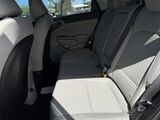 2025 Kia Soul EX Oshkosh WI