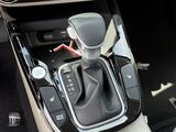 2025 Kia Soul EX Oshkosh WI