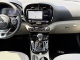 2025 Kia Soul EX Oshkosh WI