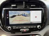2025 Kia Soul EX Oshkosh WI