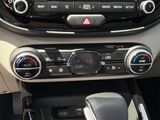 2025 Kia Soul EX Oshkosh WI