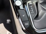 2025 Kia Soul EX Oshkosh WI