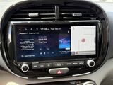 2025 Kia Soul EX Oshkosh WI