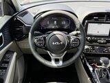 2025 Kia Soul EX Oshkosh WI