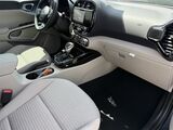 2025 Kia Soul EX Oshkosh WI