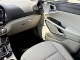 2025 Kia Soul EX Oshkosh WI