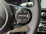 2025 Kia Soul EX Oshkosh WI
