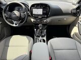 2025 Kia Soul EX Oshkosh WI