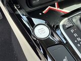 2025 Kia Soul EX Oshkosh WI