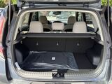 2025 Kia Soul EX Oshkosh WI