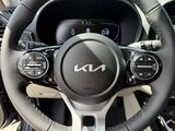 2025 Kia Soul EX Oshkosh WI