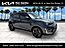2025 Kia Soul EX Oshkosh WI