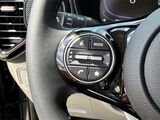 2025 Kia Soul EX Oshkosh WI