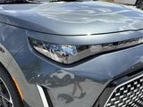 2025 Kia Soul EX Oshkosh WI