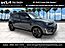 2025 Kia Soul EX Oshkosh WI