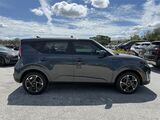 2025 Kia Soul EX Oshkosh WI