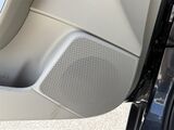 2025 Kia Soul EX Oshkosh WI