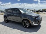 2025 Kia Soul EX Oshkosh WI