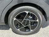 2025 Kia Soul EX Oshkosh WI
