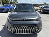 2025 Kia Soul EX Oshkosh WI