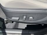 2025 Kia Soul EX Oshkosh WI