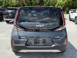 2025 Kia Soul EX Oshkosh WI