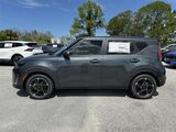 2025 Kia Soul EX Oshkosh WI