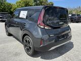 2025 Kia Soul EX Oshkosh WI