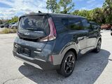 2025 Kia Soul EX Oshkosh WI