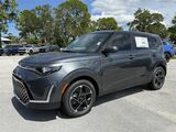 2025 Kia Soul EX Oshkosh WI