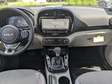 2025 Kia Soul EX Oshkosh WI