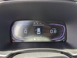 2025 Kia Soul EX Oshkosh WI
