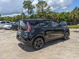 2025 Kia Soul EX Oshkosh WI