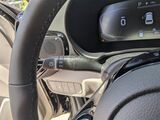 2025 Kia Soul EX Oshkosh WI
