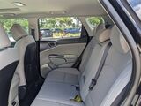2025 Kia Soul EX Oshkosh WI