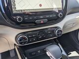 2025 Kia Soul EX Oshkosh WI