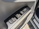 2025 Kia Soul EX Oshkosh WI