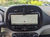 2025 Kia Soul EX Oshkosh WI