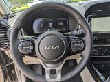 2025 Kia Soul EX Oshkosh WI
