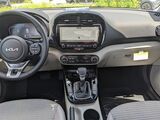 2025 Kia Soul EX Oshkosh WI
