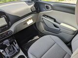 2025 Kia Soul EX Oshkosh WI