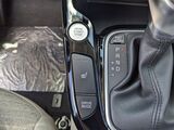 2025 Kia Soul EX Oshkosh WI