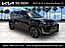 2025 Kia Soul EX Oshkosh WI
